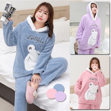 XL4XL：2点セット大人気 パジャマ 2点セット XL5L ルームウェア レディース 寝間着 女性 韓国ファッション 可愛い おしゃれ 5L 4Lナイトウェア 体形カパー 部屋着