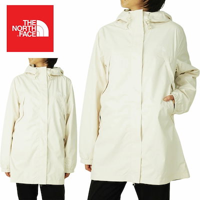 アシュラン　フォーミウォッシュ 2本SET アシュラン フォーミウォッシュ 230ml 2本セット Amazon | アシュラン