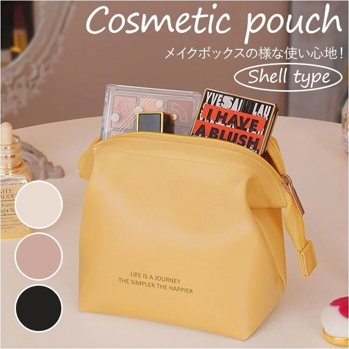 【1つ買うと10個無料】化粧ポーチ 小さめ 化粧バッグ 通販 化粧バック メイクポーチ ポーチ 小物入れ トラベルポーチ コスメポーチ 小銭入れ 小さい ミニ コンパクト ナプキン 収納 かわいい 機