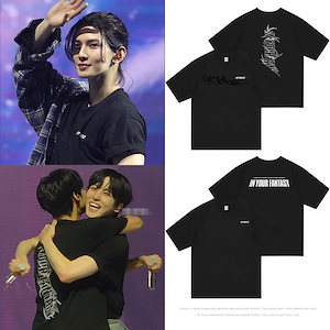 ateez ツアーグッズ