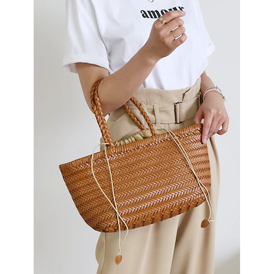 【美品】LOUIS VUITTON 金ボタン　カシミヤ混カーディガン　白色537 LV金ボタンが可愛い】ルイヴィトン マヒナ ニットカーディガン (Louis