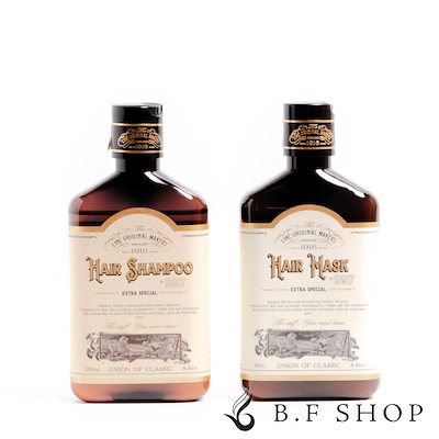 カスタム ブライス ウィッグなし 【公式通販】