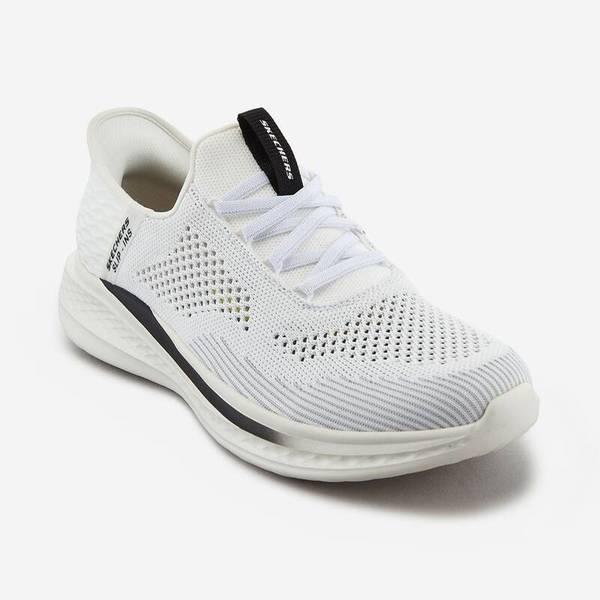 USA メンズ スレイド スリップインス SC0MFCFX033_C 286325