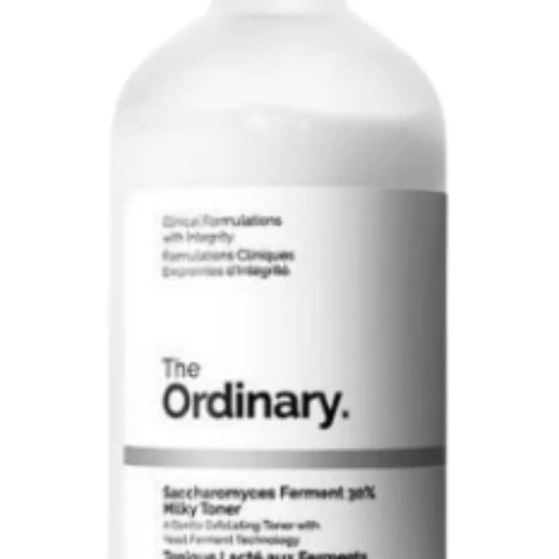 サッカロ ミセス パーメント 30% ミルキートナー 100ml