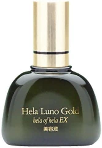 大高酵素 ヘーラルーノゴールド ヘーラーオブヘーラーEX 45ml