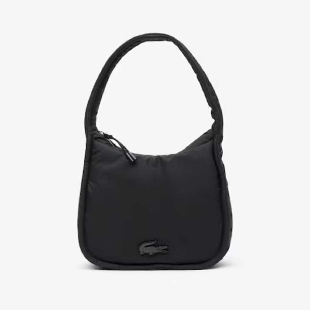 ラコステ 25F/W ニリア ホーボーバッグ CW NU5110Y55N 14,503円