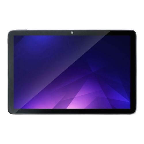 【新品】アイリスオーヤマ タブレット LUCA 10.1インチ TM101N2-GY