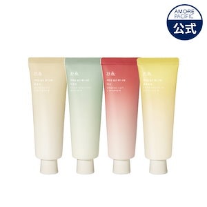 Qoo10] タイプナンバー TYPE No.91 WONDER VI : ボディ・ハンド