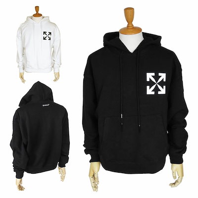 美の女神アフロディーテ シルバーリング 美の女神アフロディーテ シルバーリング