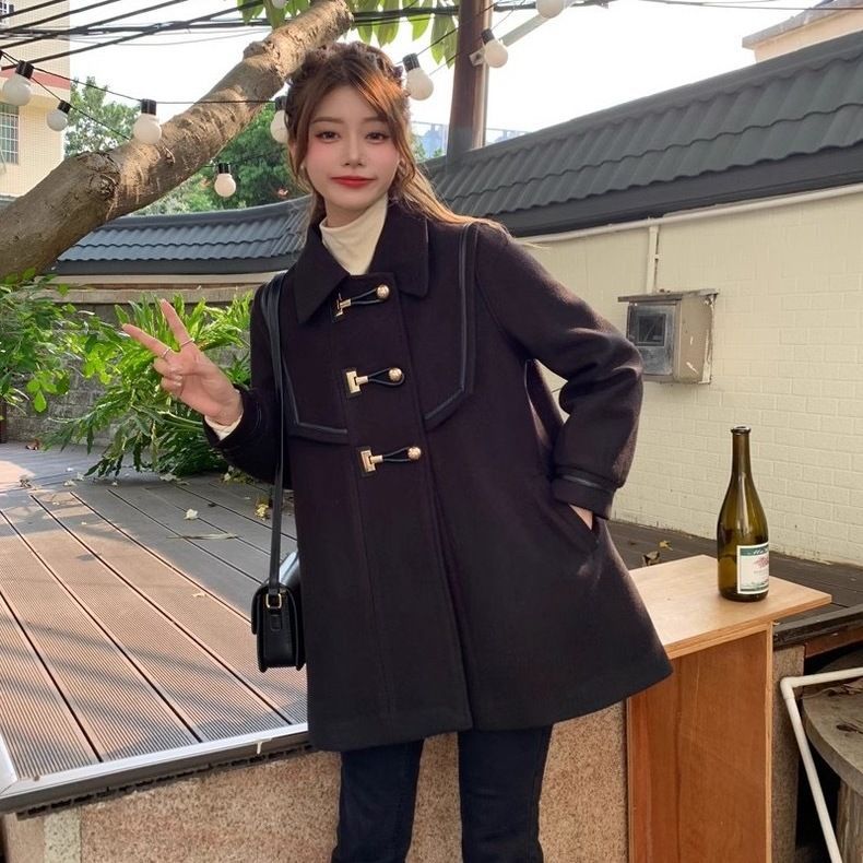 シマネ健バンド 神々の国 CD 錦織健 クイーン QUEEN シマネ健バンド 輝ける7つの歌 CD 錦織健 クイーン QUEEN ロック