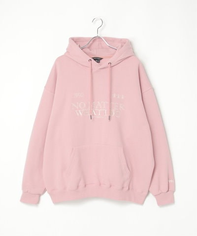 フィリップ・ヒース イギリスの美少年 Gotz アーティストドール ヴィンテージ フィリップ・ヒース イギリスの美少年 Gotz アーティストドール