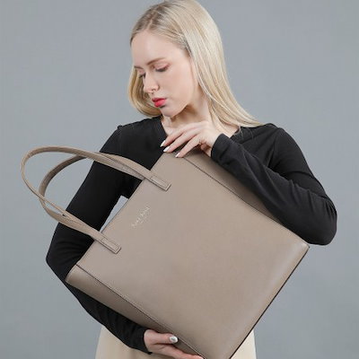 ブラスさん専用です 銅製箱 古民具 銭函 銭箱 千両箱 銅製金具