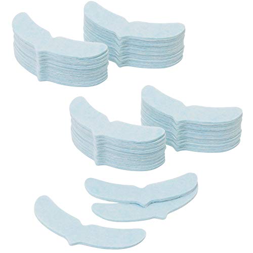 アストロ 消臭機能付き おしっこ吸収パッド 50個入り アンモニア臭を99%消臭 快適長持ち 強力吸