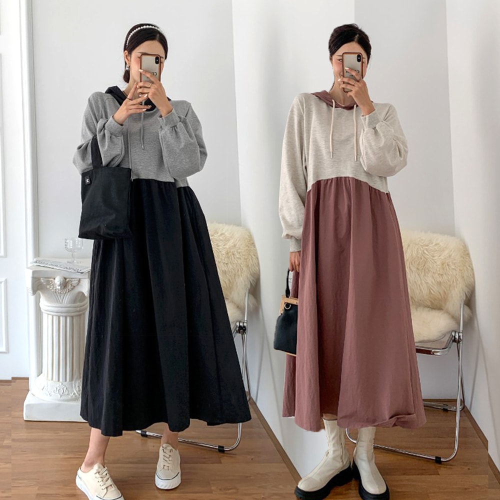 ｹﾙｽｺｶ ｹ霆 ﾈﾄｵ ｷﾕ ｿﾇｽｺ OP0281