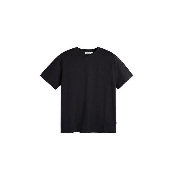 26SS 半袖Tシャツ FMJT169969999 BLACK DOM