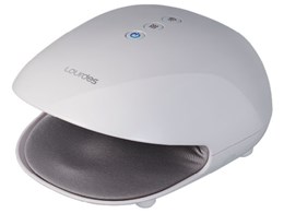 ルルド ハンドケア AX-HPL1806wh [ホワイト]