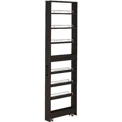 新品保管品　書道具 和筆 宿浄純羊毛　細光峰　太平堂　熊野筆 178702803_th.jpg?