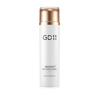 GD11 プレミアムバランストナーpremium balancing toner 130ml