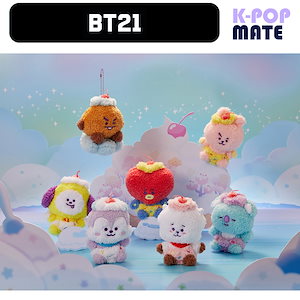 bt21