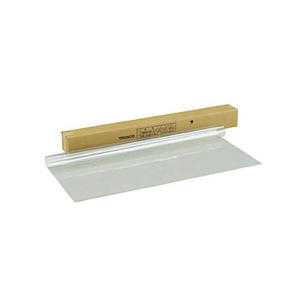 防虫用内貼りフィルム 幅1270mmx長さ0.9m BS-1209 1巻