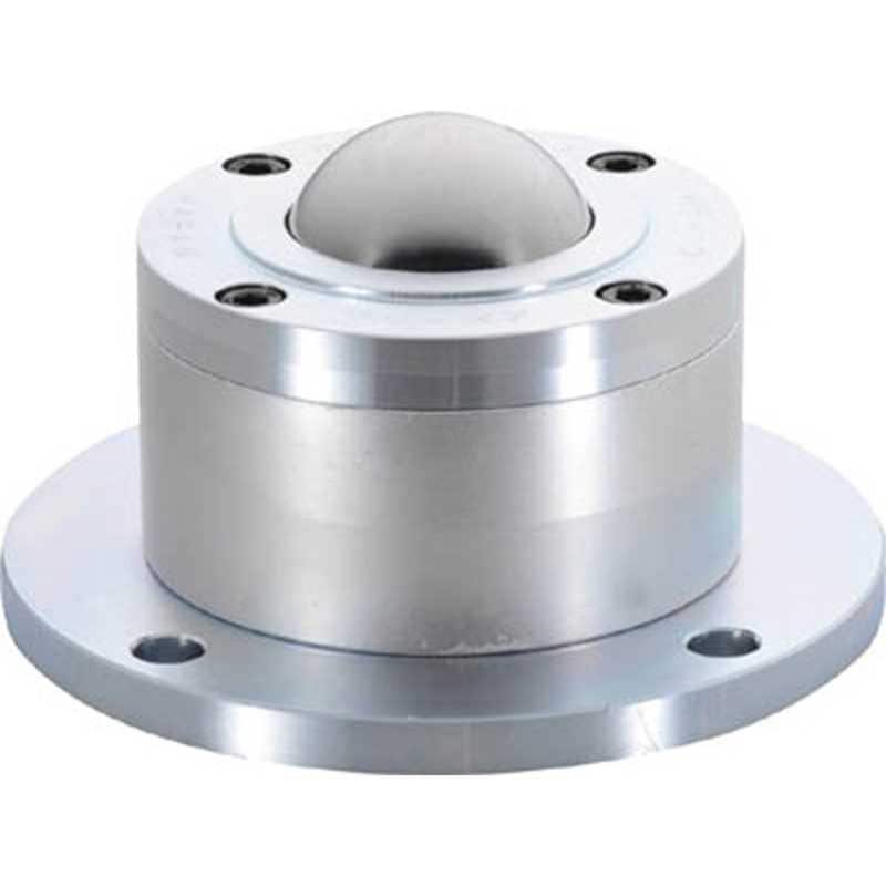 フリーベアコーポレーション　フリーベア 切削加工品上向き用 スチール製 C-16H　C16H