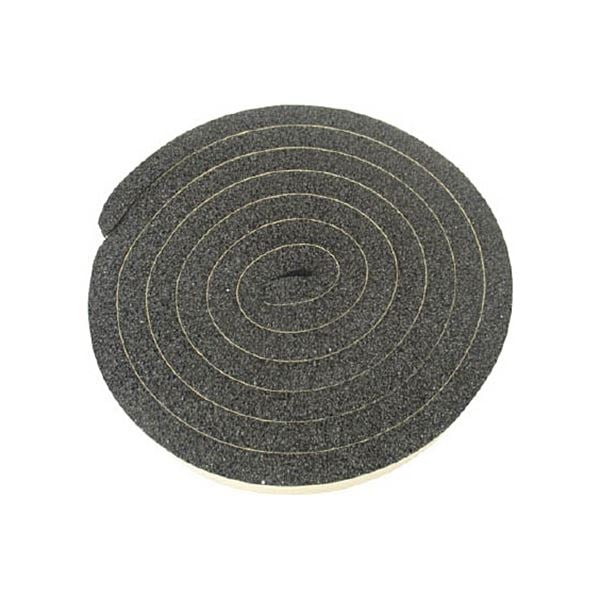 （まとめ）日東電工 エプトシーラー No.686 10mmx20mmx2m 1巻[x5]