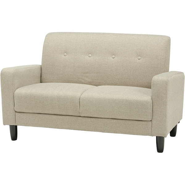 ケイディ2P-BE　ソファ メーカー直送