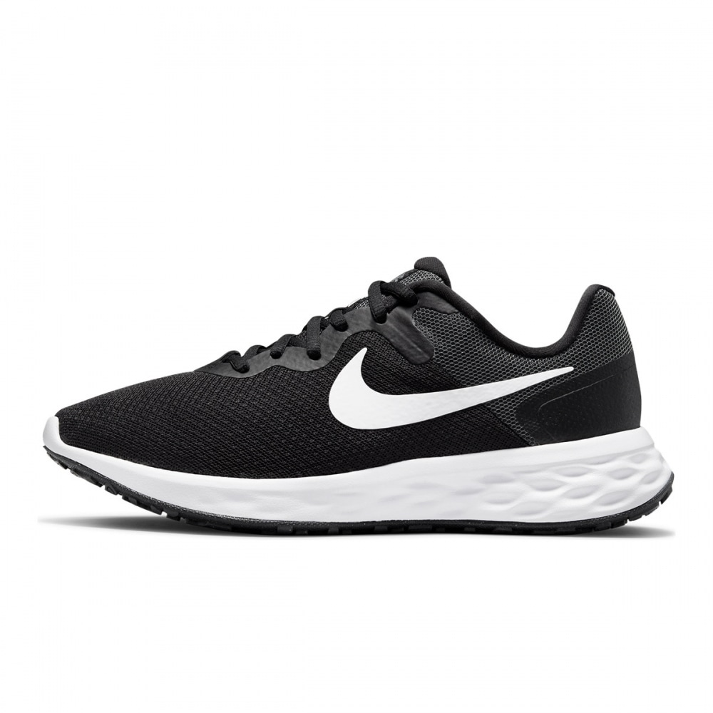 NIKEレボリューション6ネクストネイチャーウーマンズDC3729-003