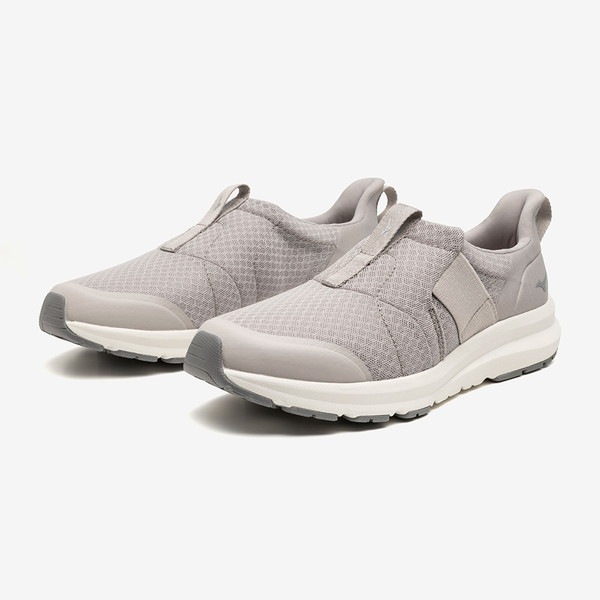 返品交換不可 大特価 MIZUNO ミズノ ウエーブフリーライドSO SW ウォーキング ウィメンズ ウォーキング カジュアル B1GF240202