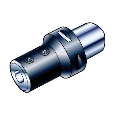 ト*ム様 90cmガラス水槽用 上部フィルター 奥行き150 スリム 送料込