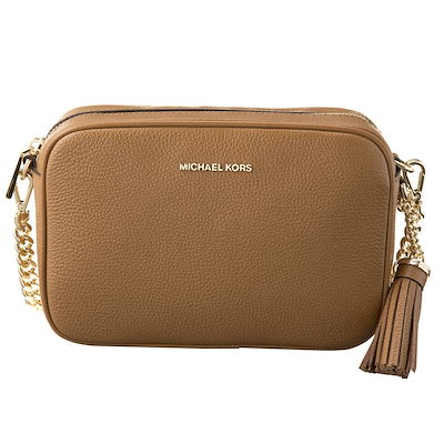 Bucephalandra Red waltz （レッドワルツ） 【公式通販】