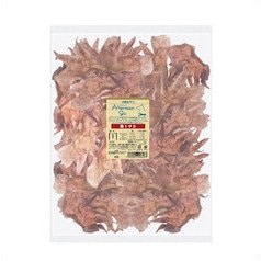 janp ジャンプ Afternoon gu アフタヌーングー鶏トサカ 500g