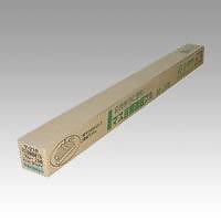 （まとめ買い）マス目模造紙プル ブルー 20枚 ﾏ-21B 00039829 [x3]