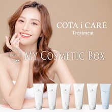 コタ　アイケア コタ アイ ケア シャンプー / COTA i CARE