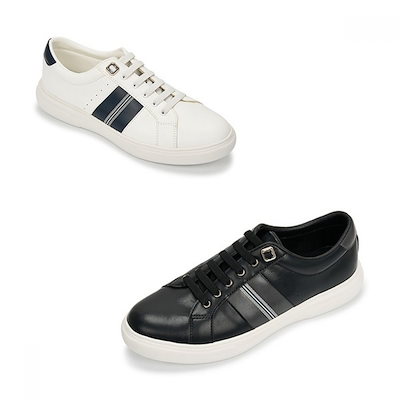 櫻井美奈子　丸皿 櫻井美奈子作品 平皿 未使用 【公式通販】