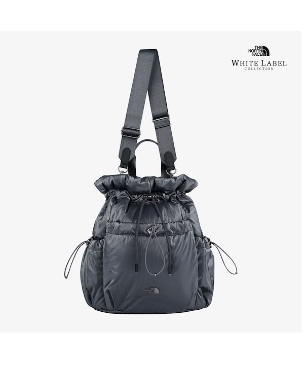 Qoo10 ザノースフェイス BONNEY PACK M PD 2wa