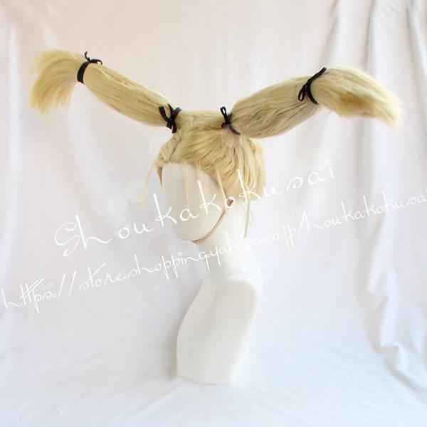 コスプレ ウィッグ 呪術廻戦 風 西宮桃 wig かつら WIG 耐熱 cosplay ハロウィン仮装 変装 コスチューム