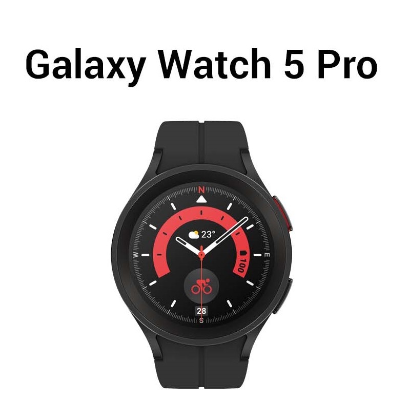 Qoo10] SM-R920 : [2022新型]Galaxy watch : スマートフォン・タブレットPC