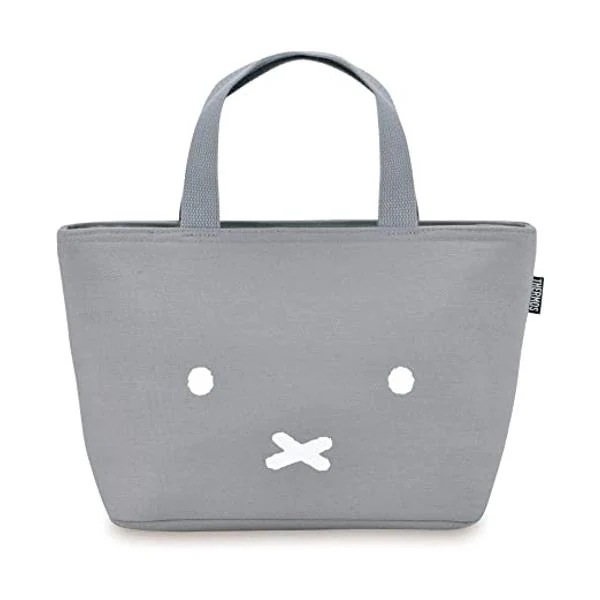 �ۗ⃉���`�o�b�O RFF-004B-GY [�O���[]