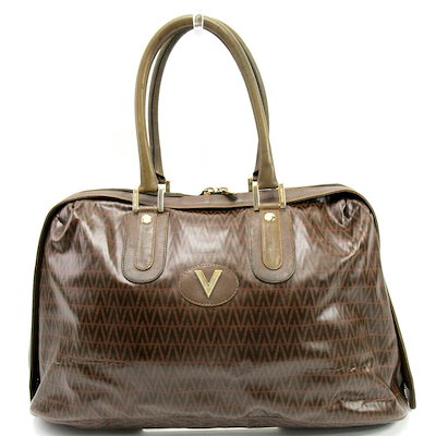 荒い土感鉢 備前焼 【公式通販】