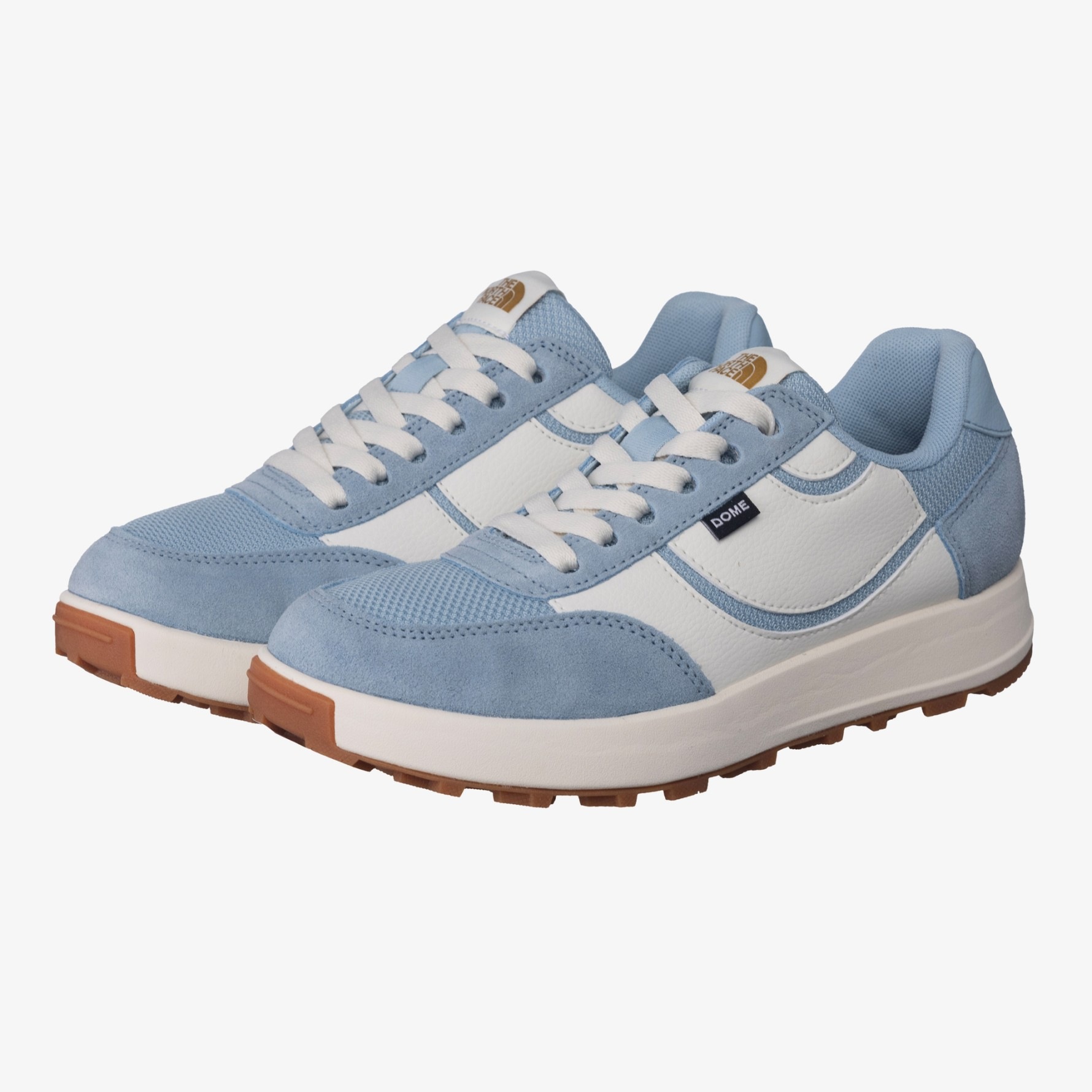 韓国正規品保証 関税負担なし NS94R43J DOME デイリー 基本 着装 男子 女子 人気 韓国 ファッション 男女共用 アウトドア