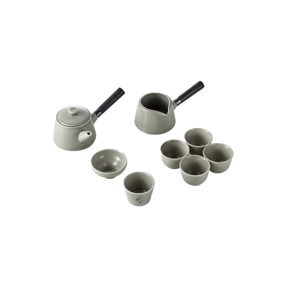 BY SEVENTEEN THE 8 TEA 8 TIME SET / ARTIST MADE / SVT / MD / グッズ