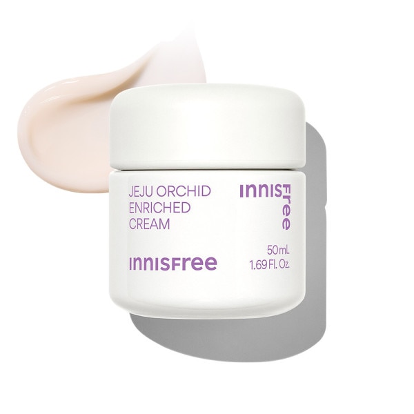韓蘭インリッチドクリーム 50ml