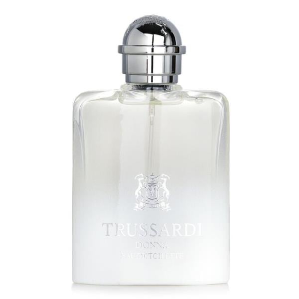 ドンナ edt sp 50ml