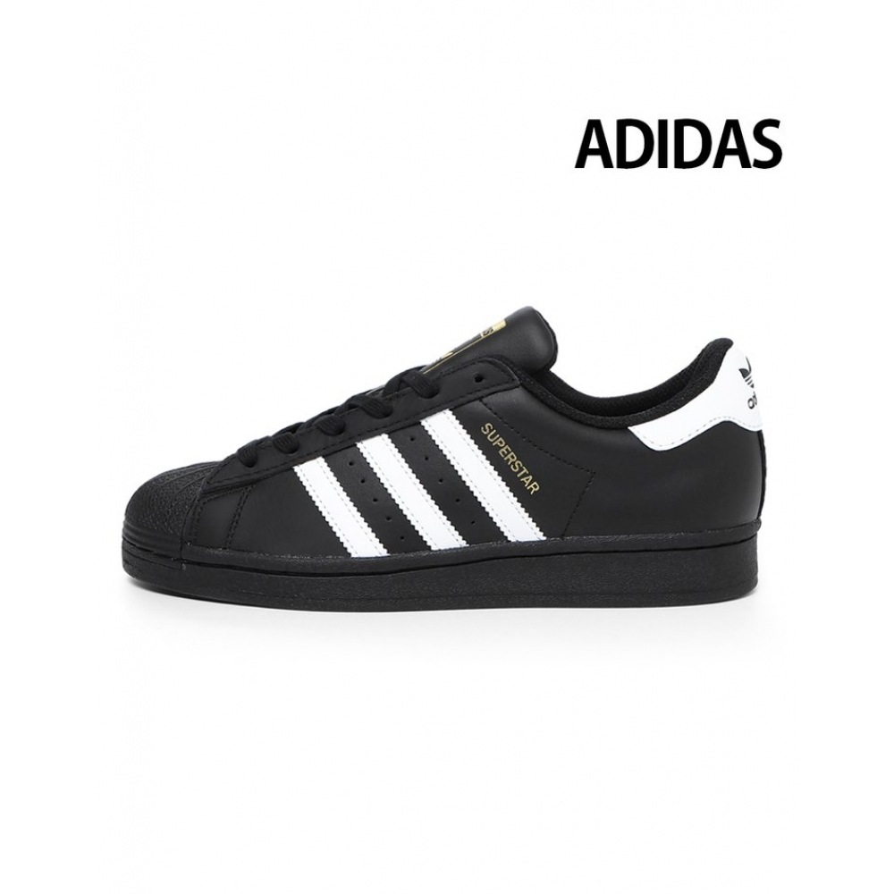 アディダスジュニアスーパースター J EF5398