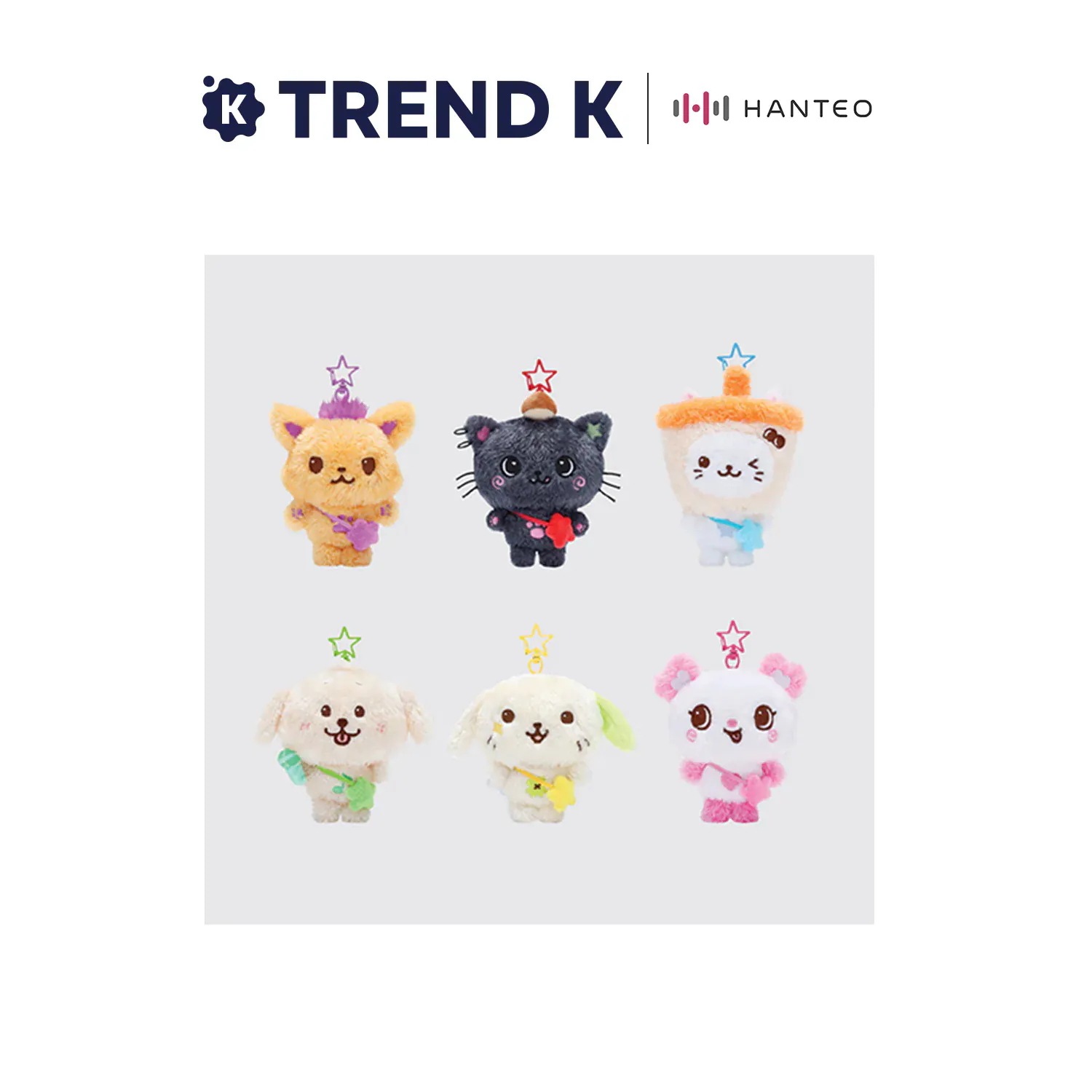 nct wish steady kms 広州 day1 当選者限定 5枚セット Qoo10] SMエンターテインメント NCT WISH - STEADY / : KPOP