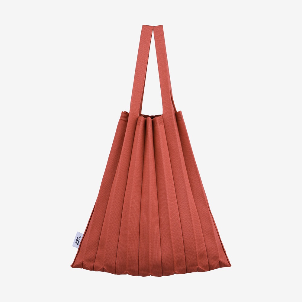 トートバッグ フラミンゴ