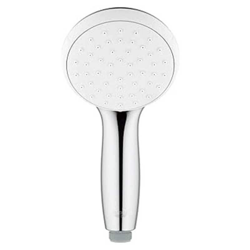 グローエ　テンペスタ100 ハンドシャワｰデュアル　JP189101