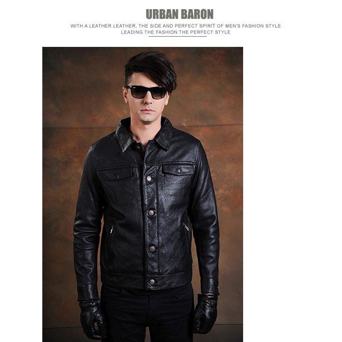 本革ジャケット バイク用 レザージャケット メンズ 革ジャン 革ジャケット バイクジャケット バイク