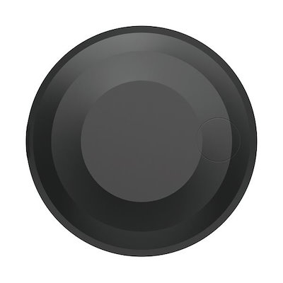 完売】河上智美 吹きガラス サマープレート 6枚セット 大皿 【公式通販】